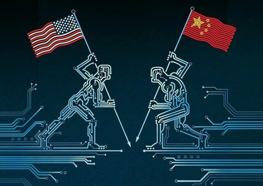  技术迭代速度决定话语权：宇树科技一年蜕变背后的产业启示录 IT技术