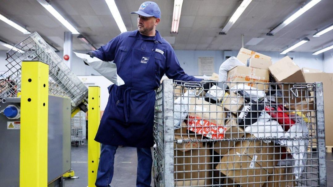  【深度拆解】能源危机、通胀传导与货币体系重构：地缘冲突下的金融市场变局全解析 股票财经