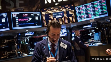  【深度拆解】能源危机、通胀传导与货币体系重构：地缘冲突下的金融市场变局全解析 股票财经