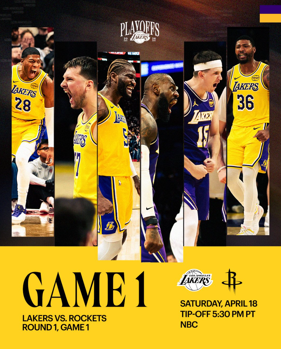  【战术深度】乌度卡揭秘：火箭如何用“车轮战”破解勒布朗的41岁传奇 体育新闻