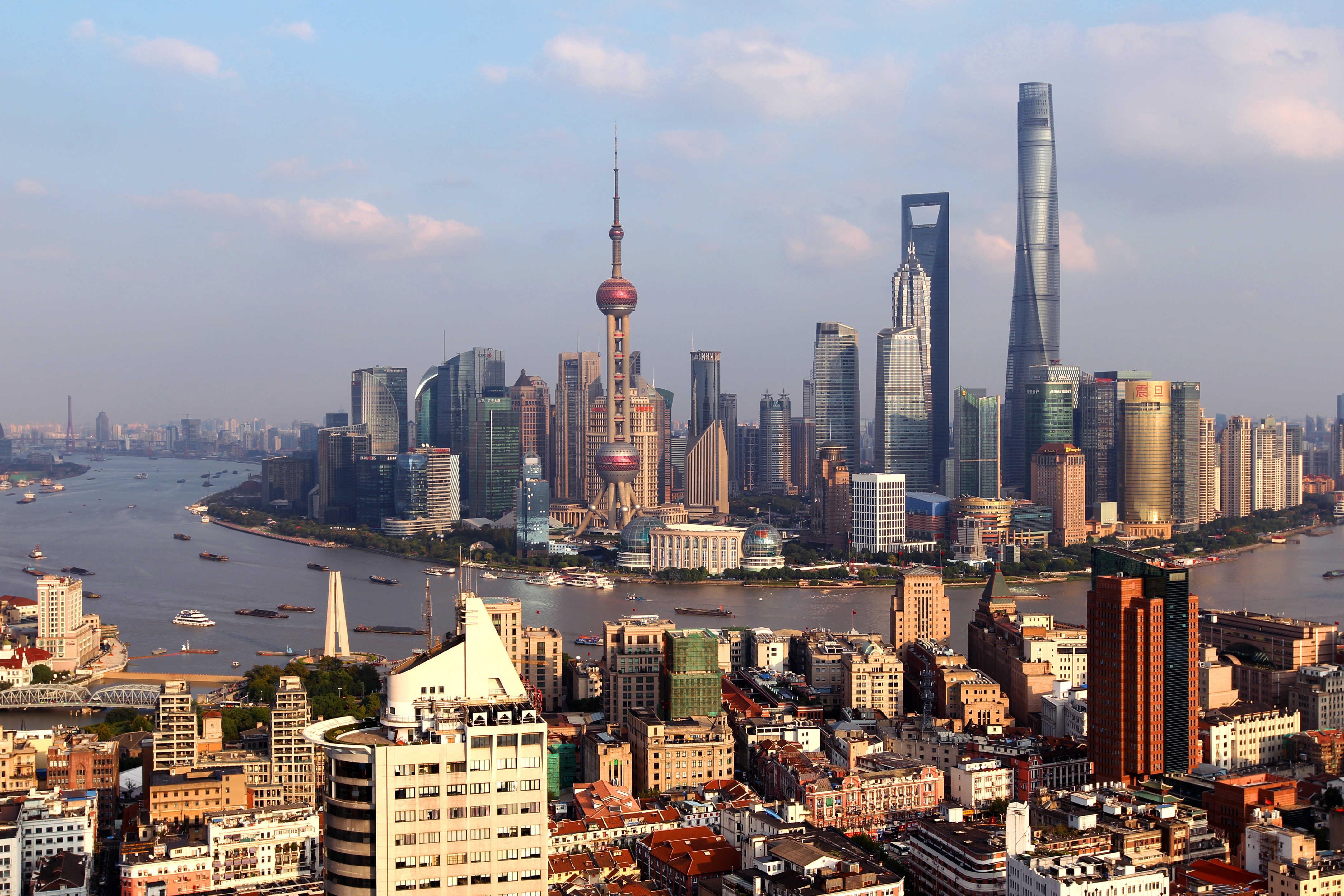  资本市场的结构性转型：长钱主导下的创投新格局深度解读 股票财经