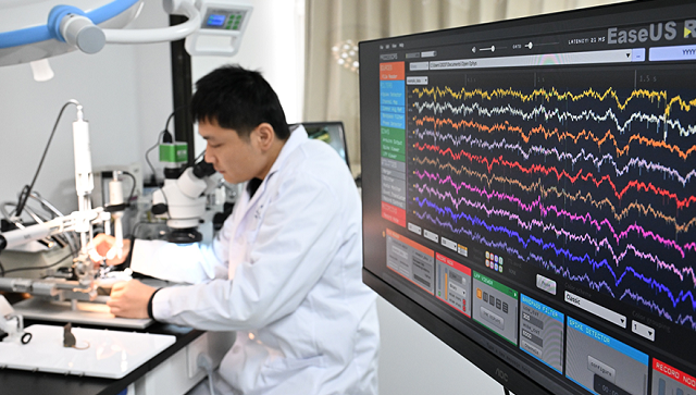  资本市场的结构性转型：长钱主导下的创投新格局深度解读 股票财经