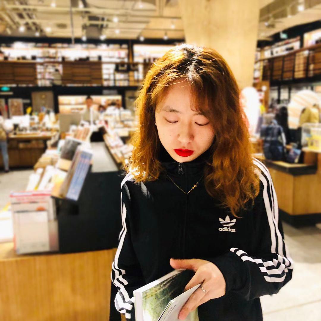  技术深潜·工业AI的底层革命：ManuDrive如何读懂时间、重塑控制 IT技术