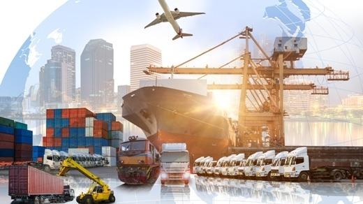  【深度解读】21条硬核举措：金融如何打通西部陆海新通道的“任督二脉” 股票财经