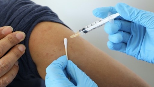  【深度解读】21条硬核举措：金融如何打通西部陆海新通道的“任督二脉” 股票财经