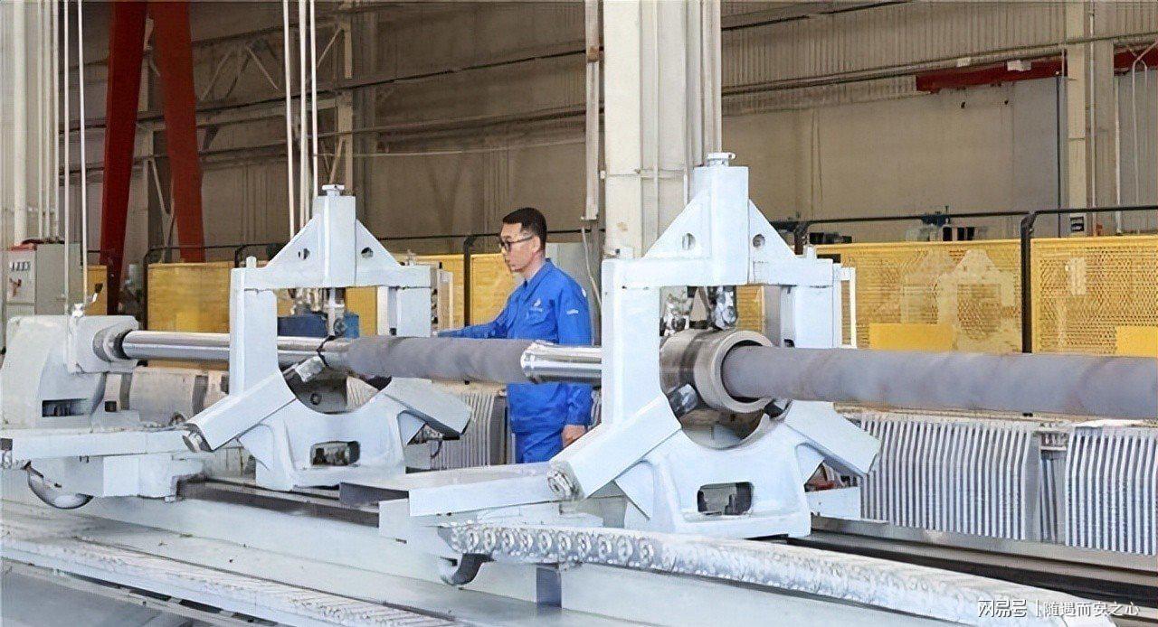  从316LN天花板到CHSN01破局：解码中国超级钢的微观设计逻辑与核聚变工程实践 新闻