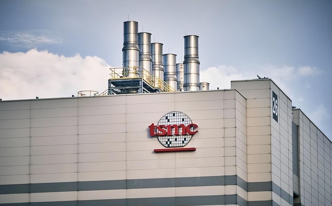  【深度】稀土博弈下的半导体产业变局：台积电的困境与全球供应链重塑 新闻