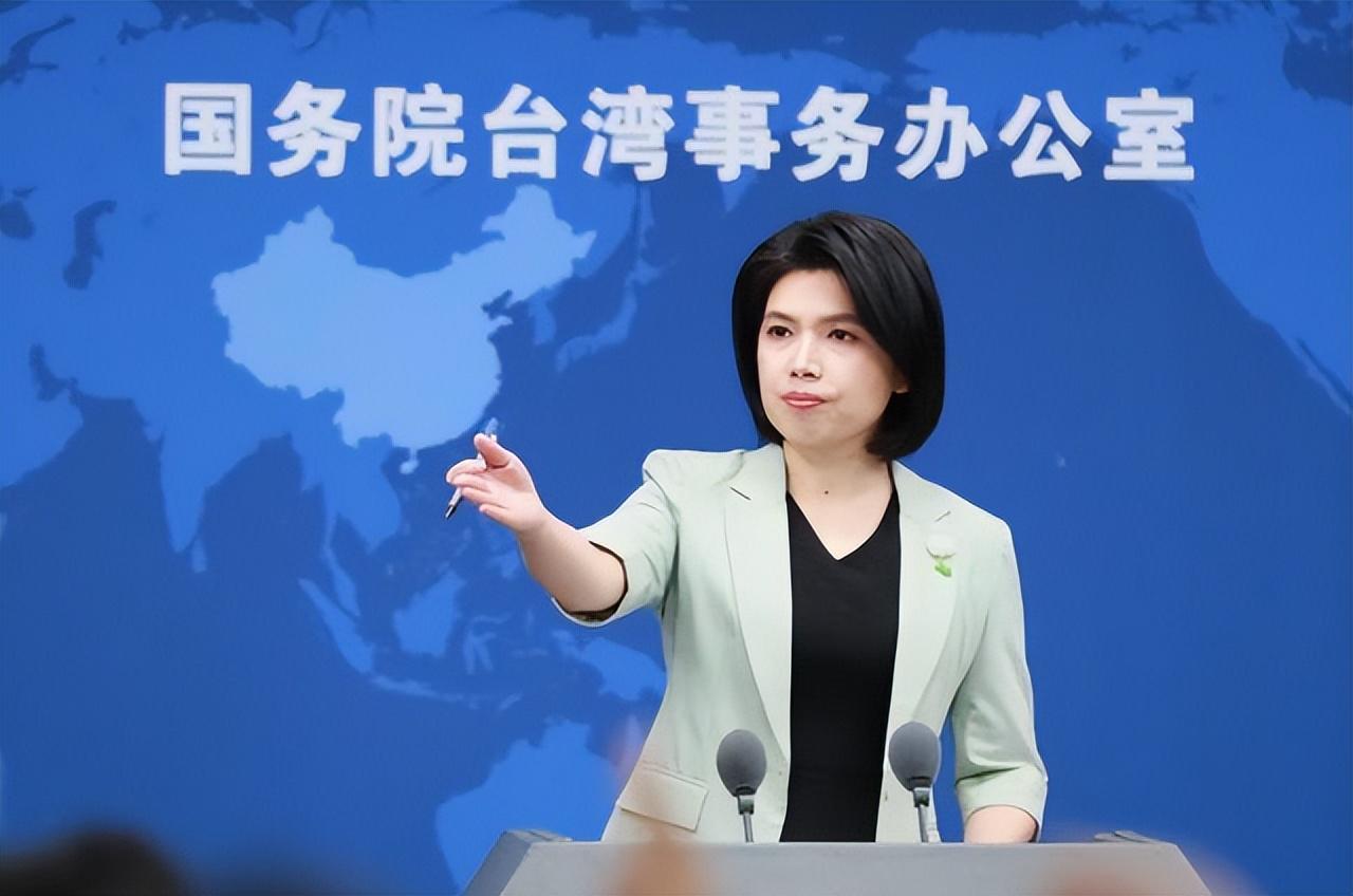  【深度】稀土博弈下的半导体产业变局：台积电的困境与全球供应链重塑 新闻