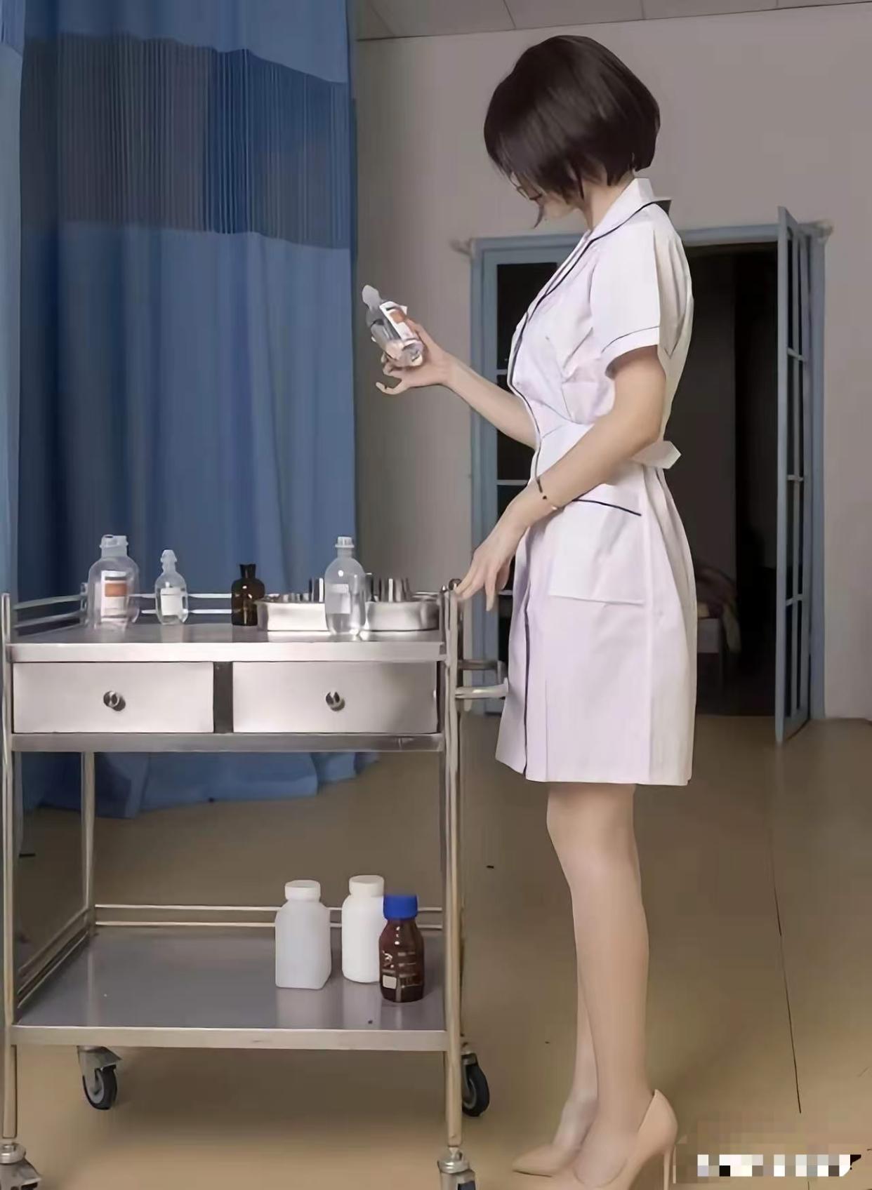  医疗反腐深水区：武汉大学中南医院原院长王行环案件制度性反思 新闻