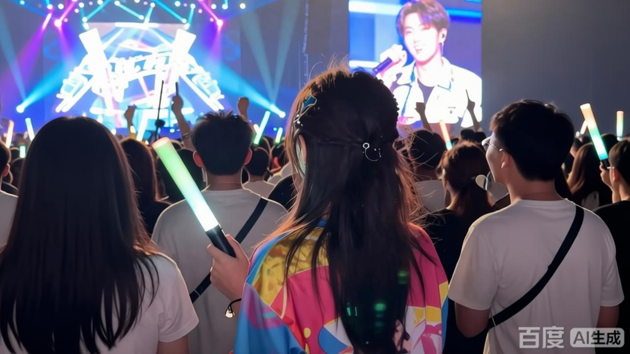  【深度】3月用电量数据透视：能源消费的结构性变局与产业机遇 股票财经