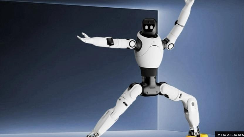  【深度】3月用电量数据透视：能源消费的结构性变局与产业机遇 股票财经