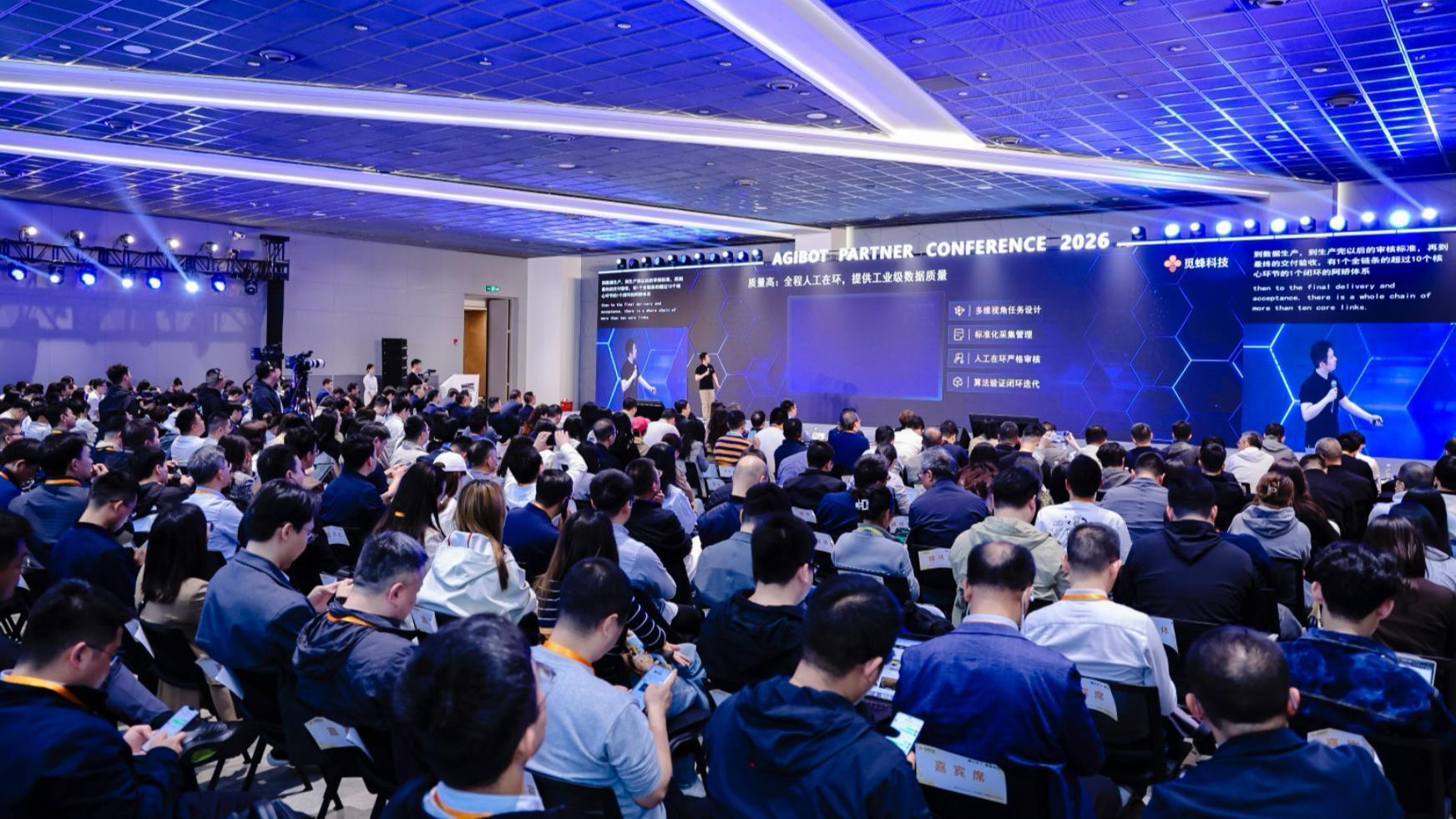  【深度】3月用电量数据透视：能源消费的结构性变局与产业机遇 股票财经